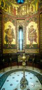30 Curtea de Arges 009