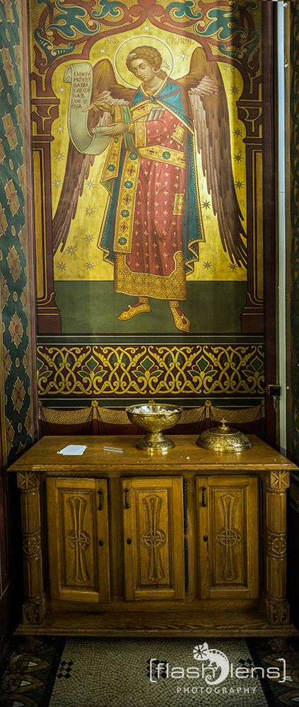 30 Curtea de Arges 010