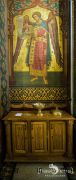30 Curtea de Arges 010