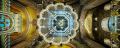 30 Curtea de Arges 011