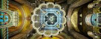 30 Curtea de Arges 011