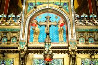 30 Curtea de Arges 012