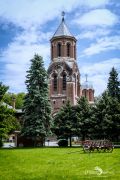 30 Curtea de Arges 013