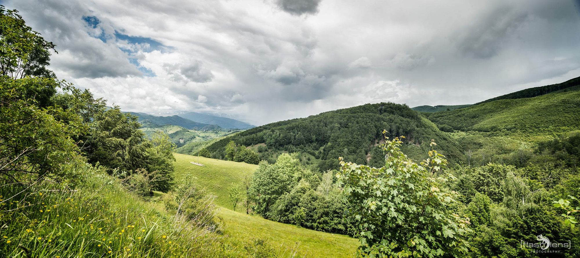 50 Burgruine Poienari 001