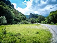 50 Burgruine Poienari 002