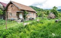 50 Burgruine Poienari 003