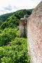 50 Burgruine Poienari 008