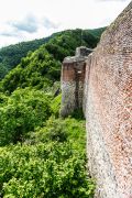 50 Burgruine Poienari 008