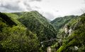 50 Burgruine Poienari 009
