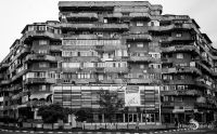 60 Ramnicu Valcea 001