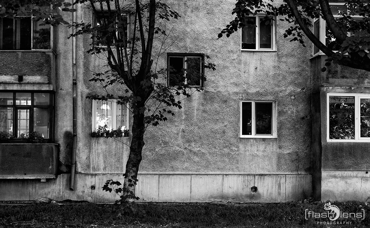 60 Ramnicu Valcea 002