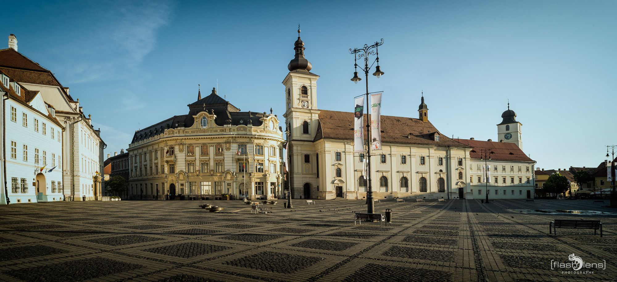 1100 Sibiu 001