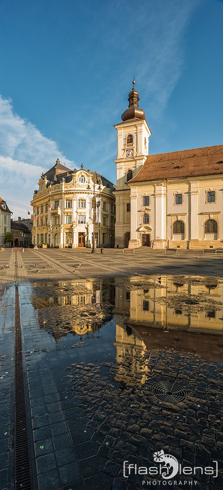 1100 Sibiu 002