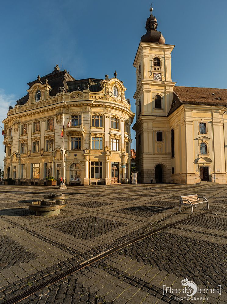 1100 Sibiu 003