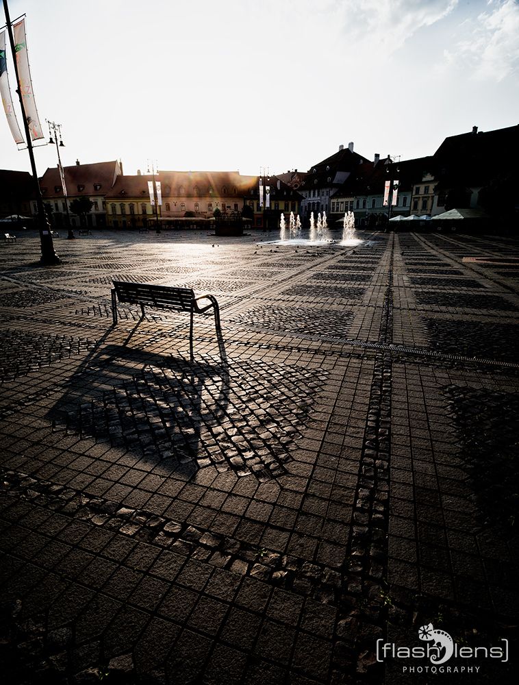 1100 Sibiu 005