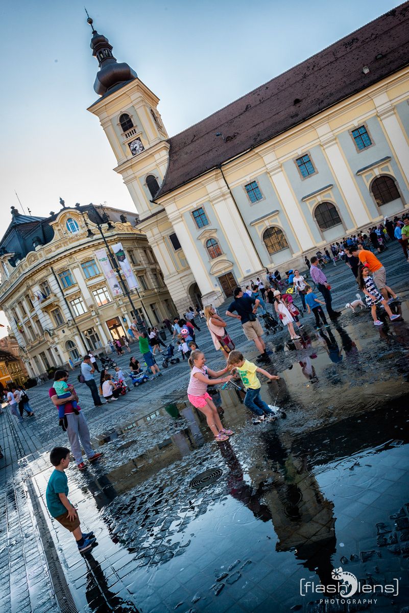 1100 Sibiu 006
