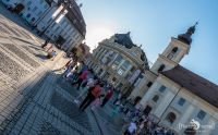 1100 Sibiu 007
