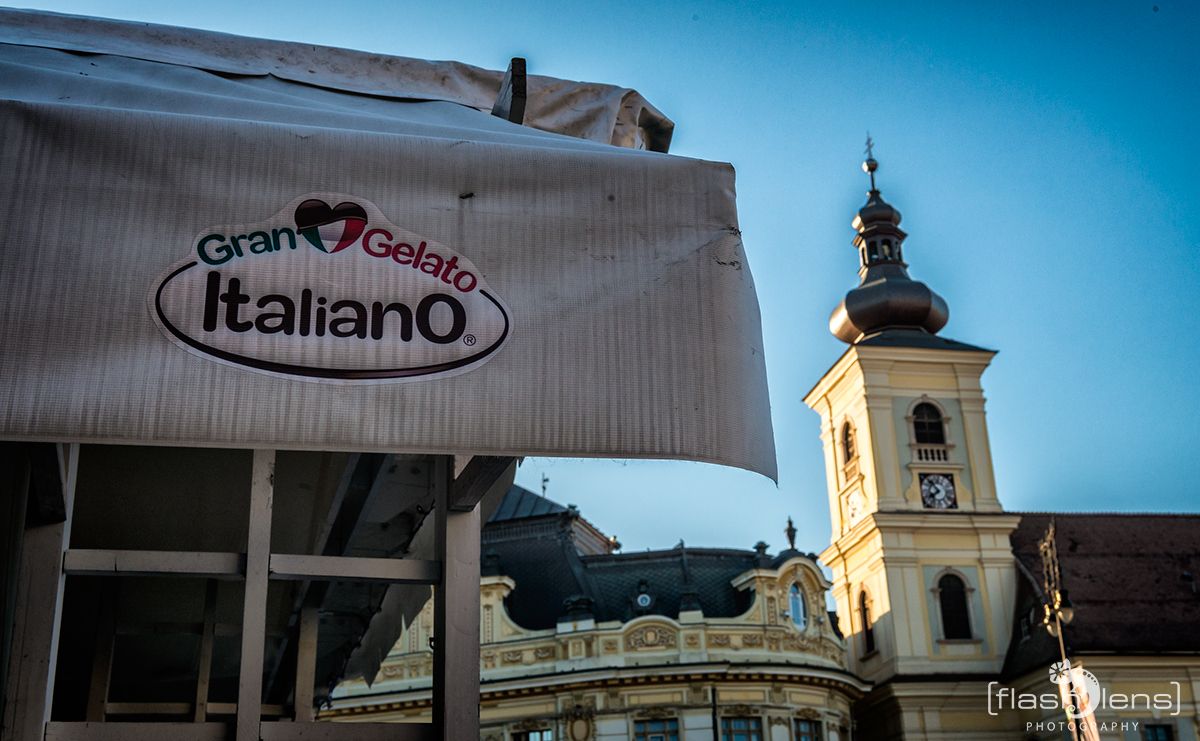 1100 Sibiu 008