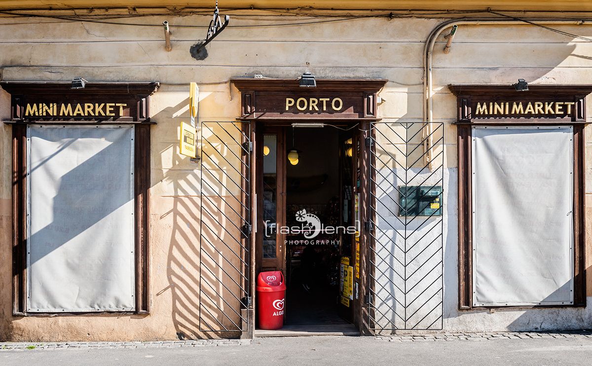 1100 Sibiu 014