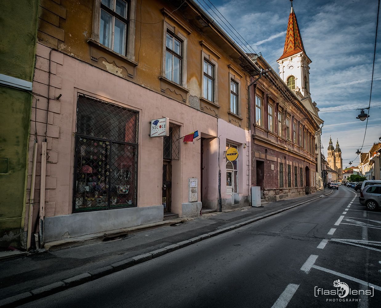 1100 Sibiu 015