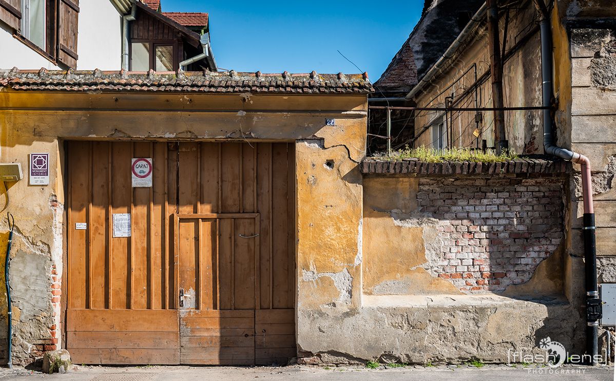 1100 Sibiu 017