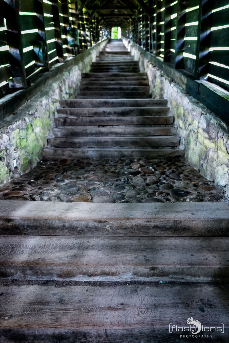 1108 Sighisoara 003