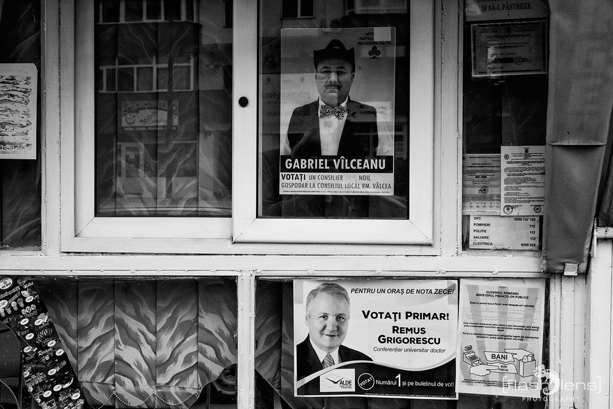 60 Ramnicu Valcea 005