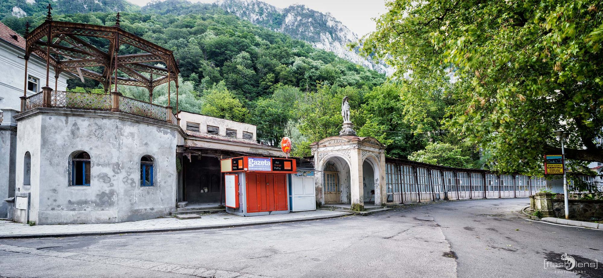 70 Herkulesbad 004