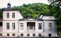 70 Herkulesbad 005