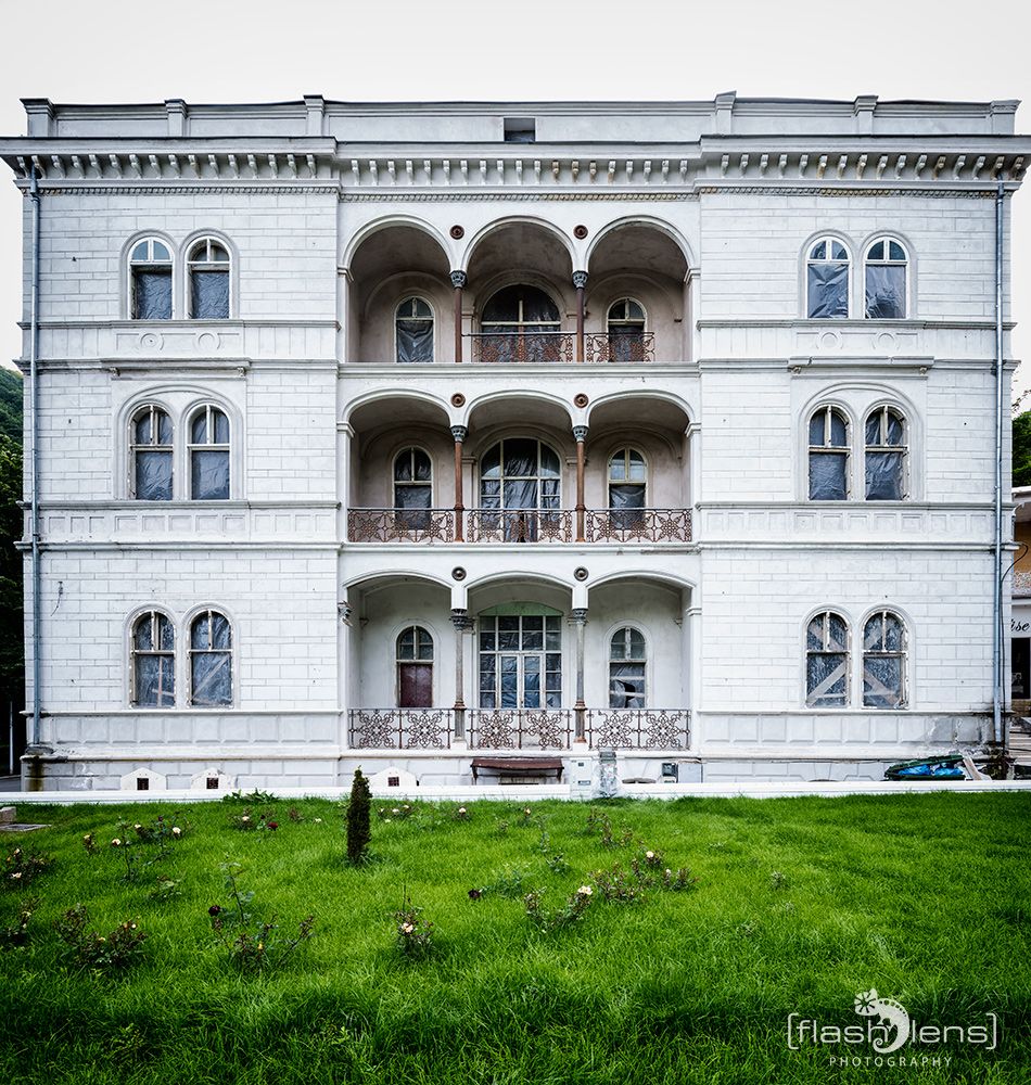 70 Herkulesbad 006