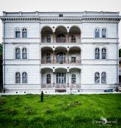 70 Herkulesbad 006
