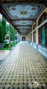 70 Herkulesbad 011