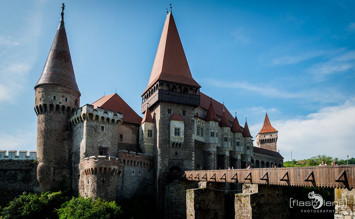 80 Hunedoara 001