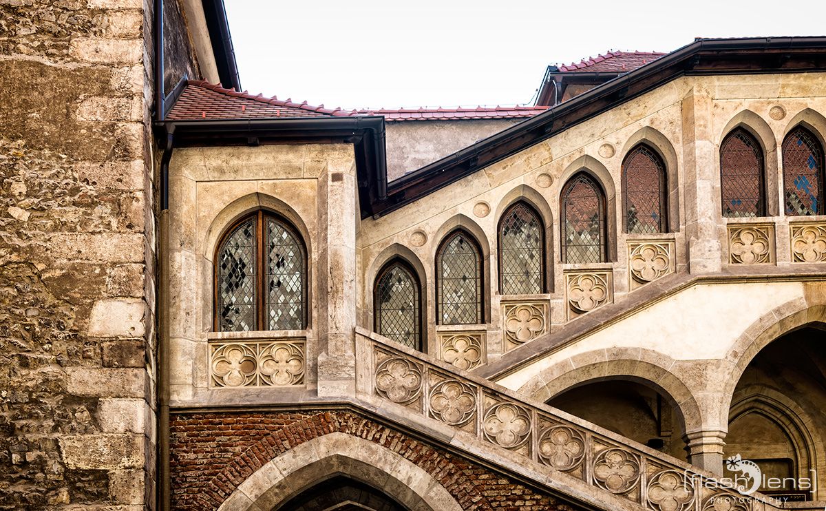 80 Hunedoara 005