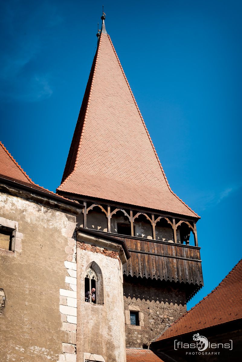 80 Hunedoara 007