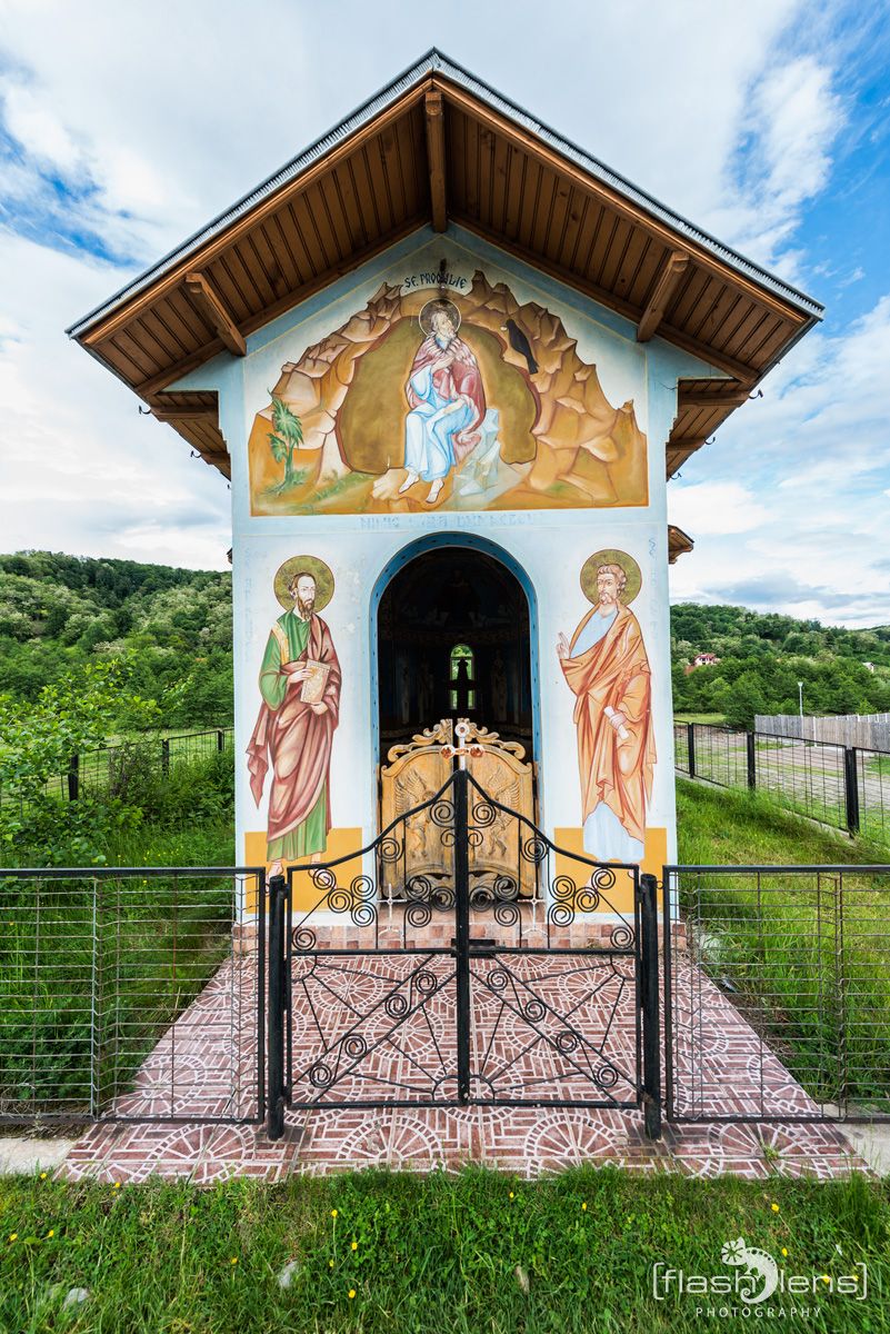 90 nach Sibiu 002