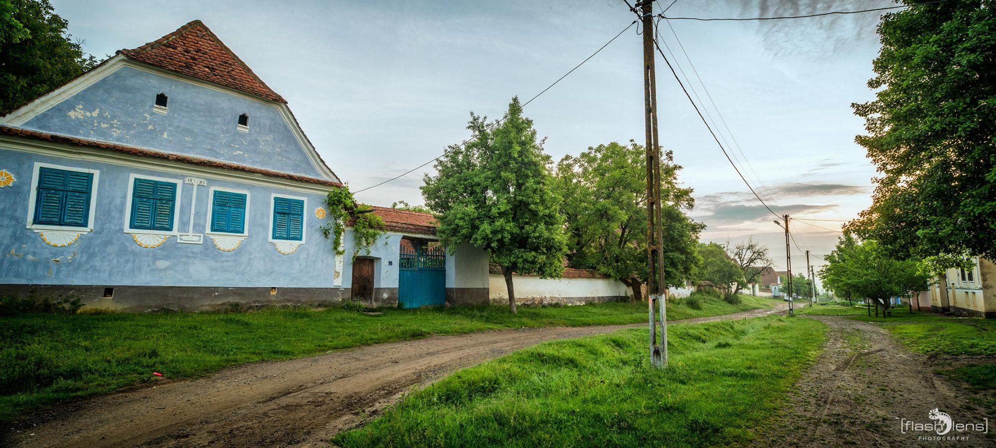 1130 Viscri 013
