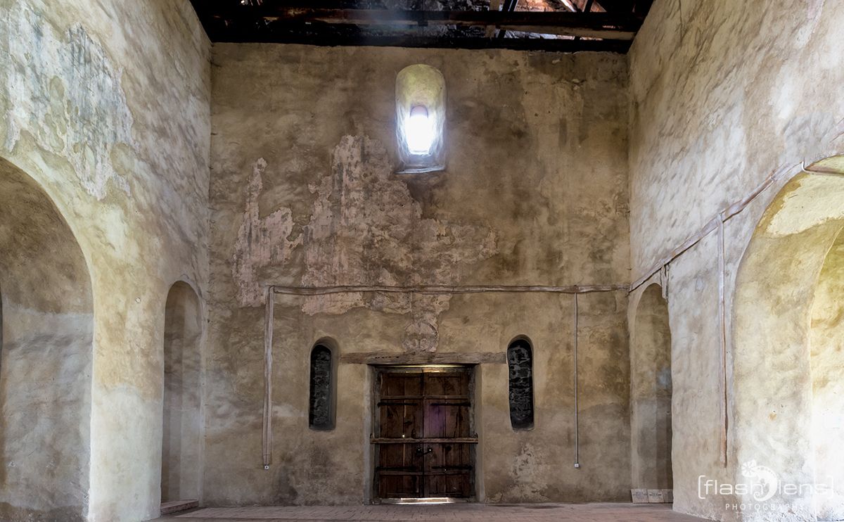 1137 Cisnadioara 008