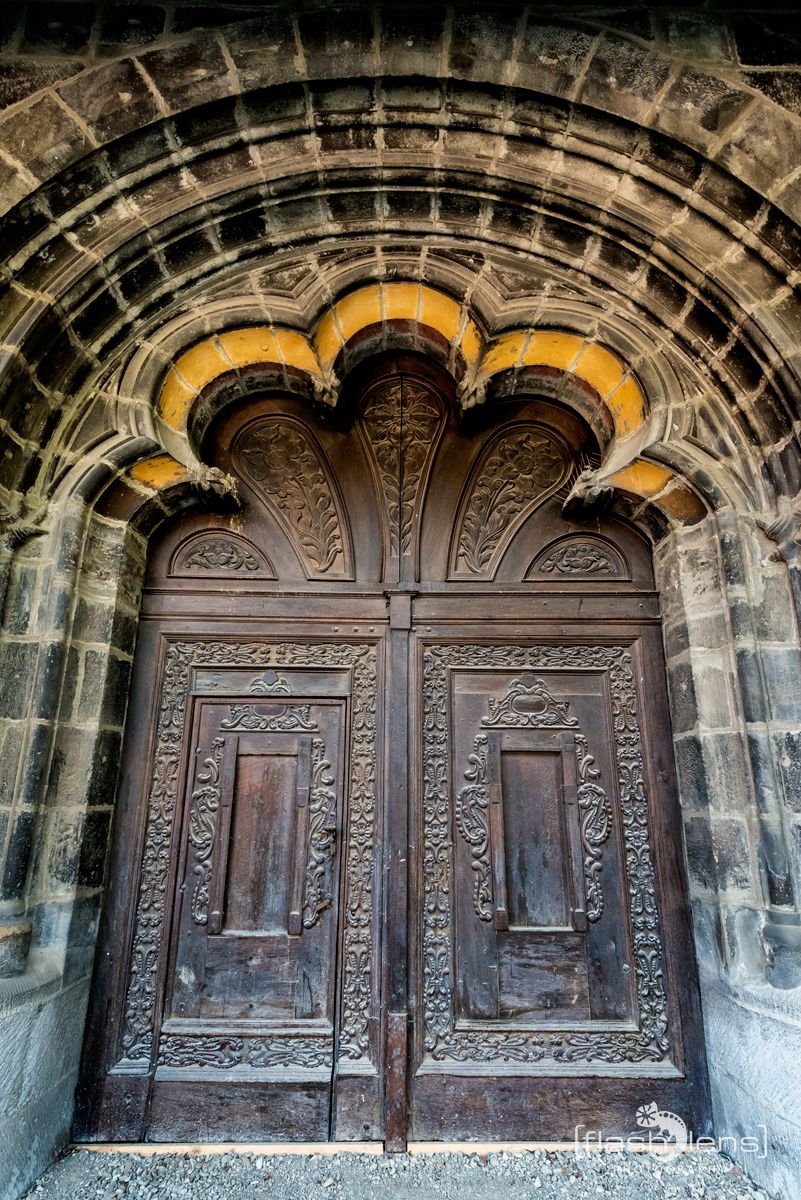 1150 Brazov 004