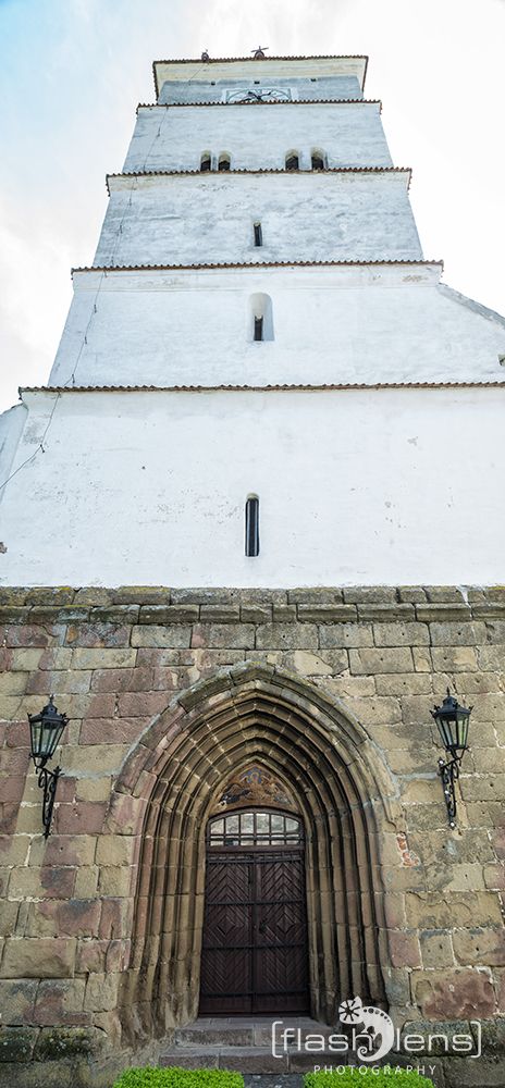 1160 Honigberg 002