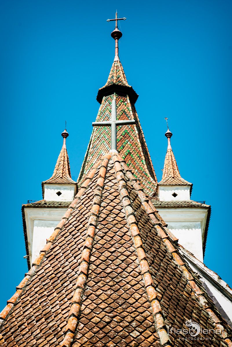 1160 Honigberg 003