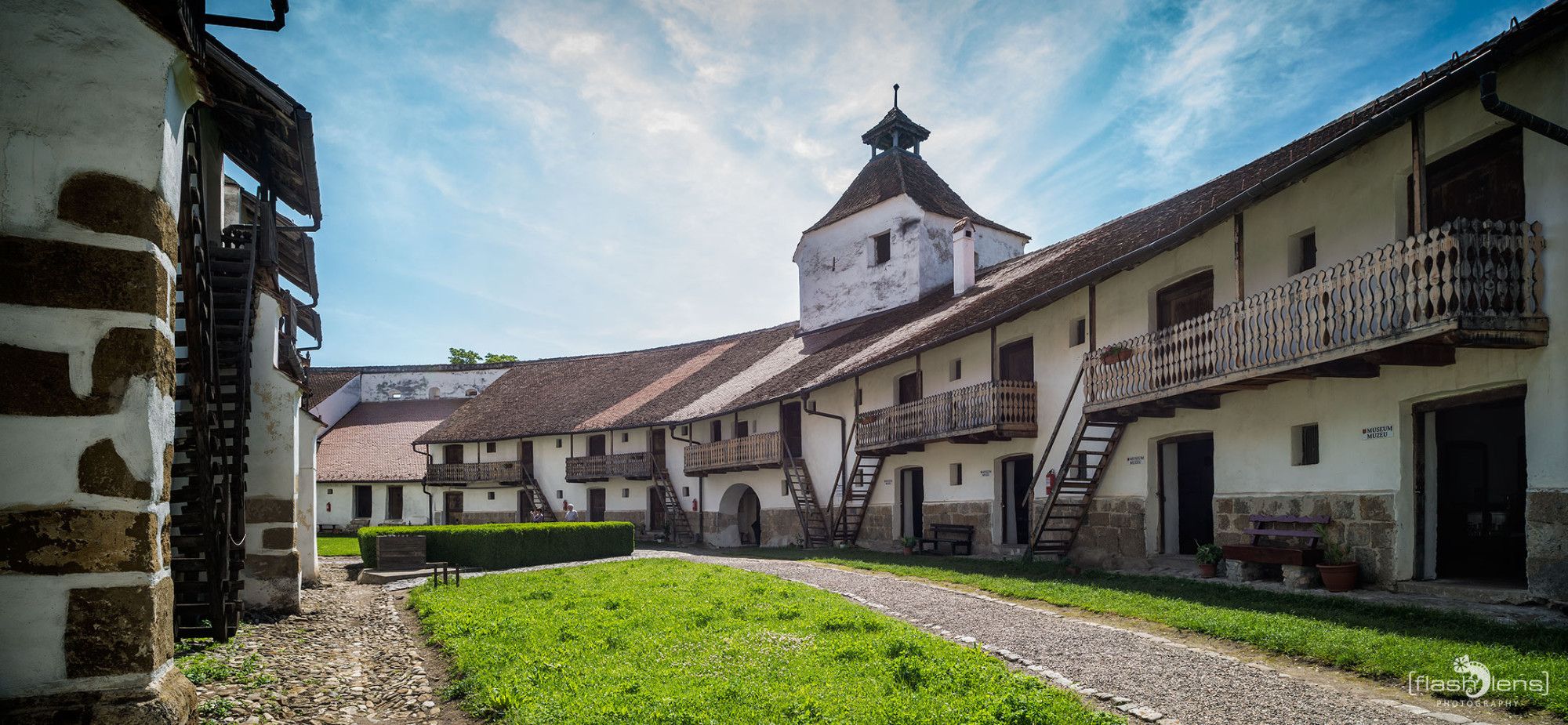 1160 Honigberg 004
