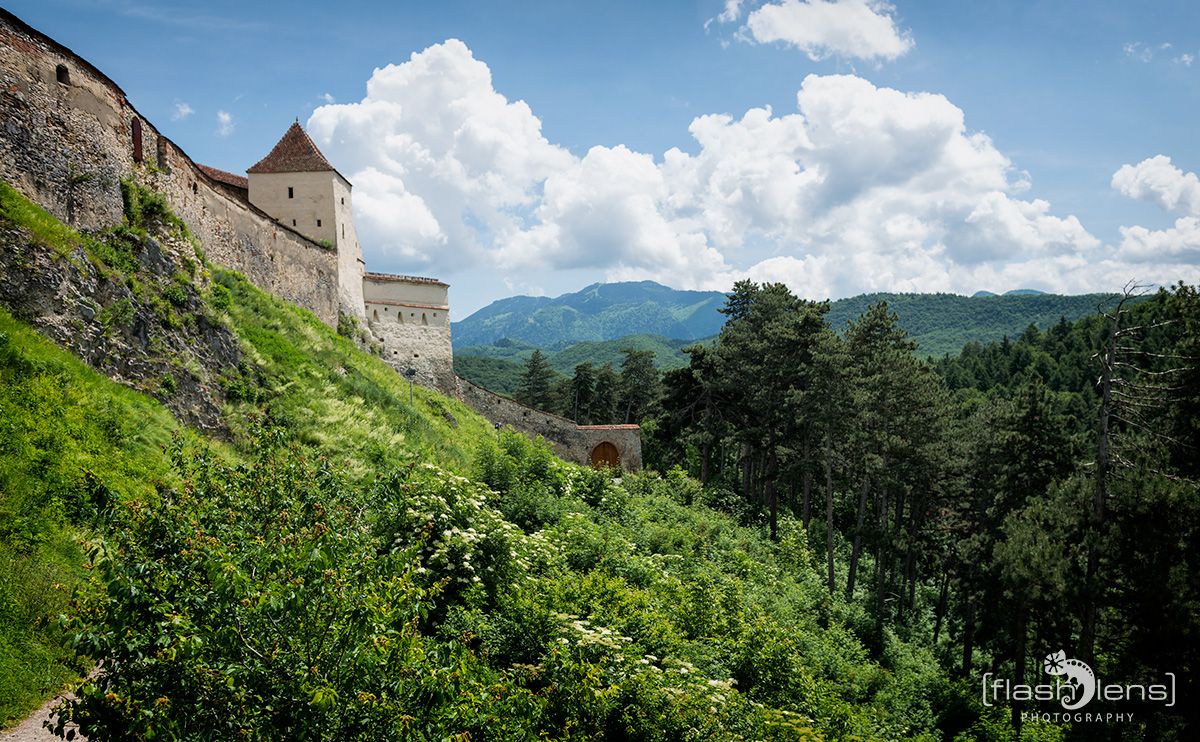 1163 Rasnov 001