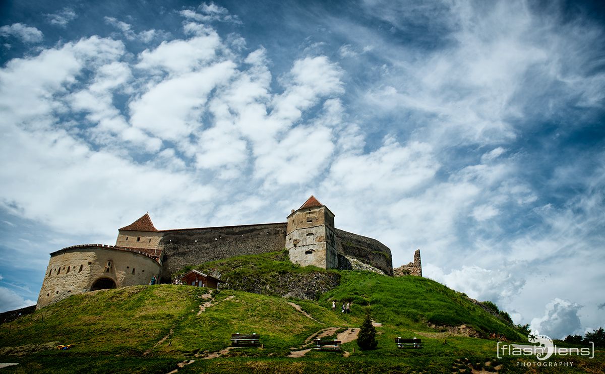 1163 Rasnov 002