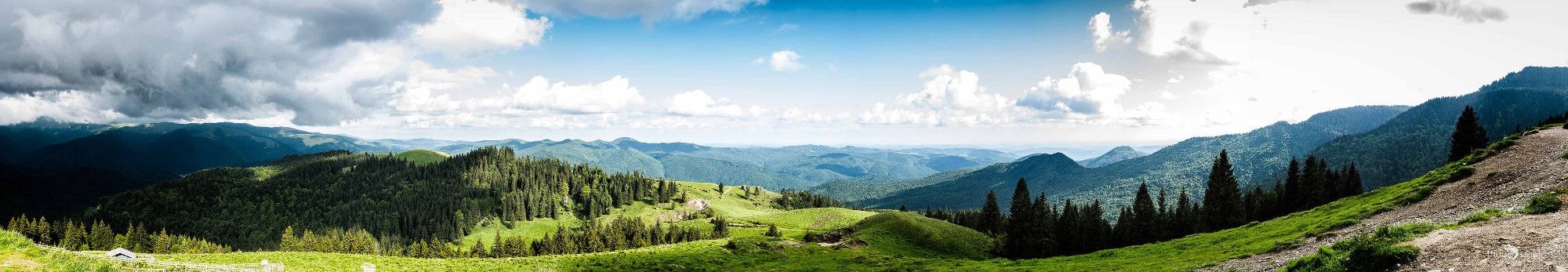 1170 Sinaia 001