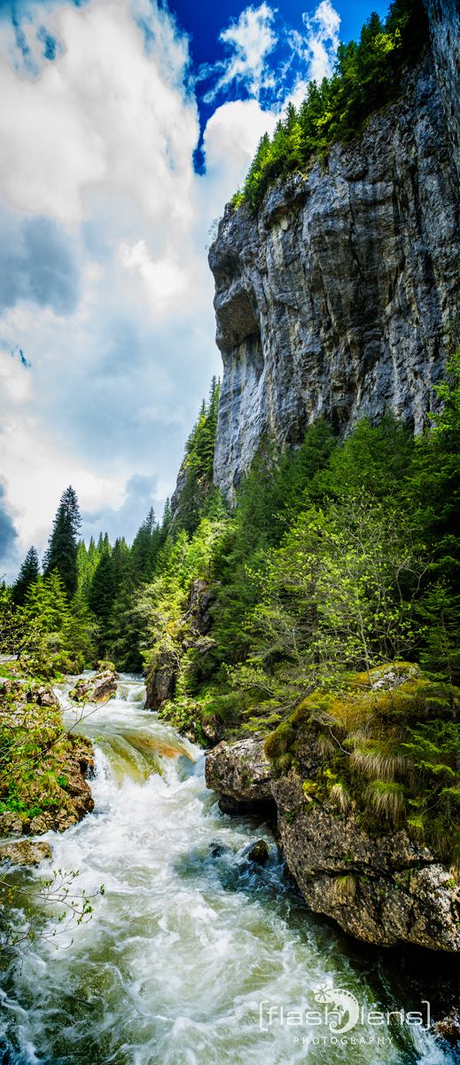 1170 Sinaia 007