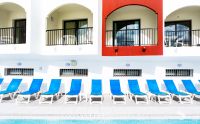 01 Nerja 007