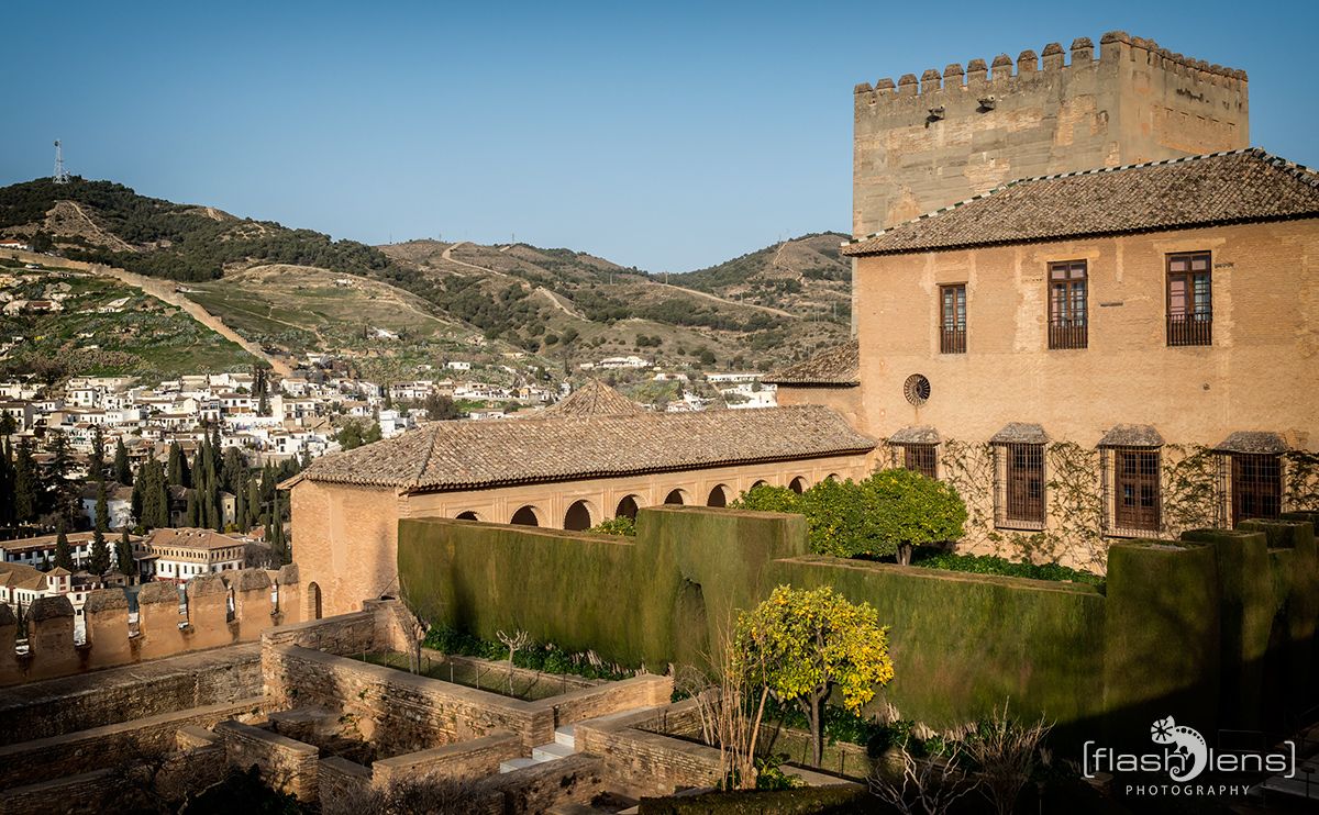02 Granada 014