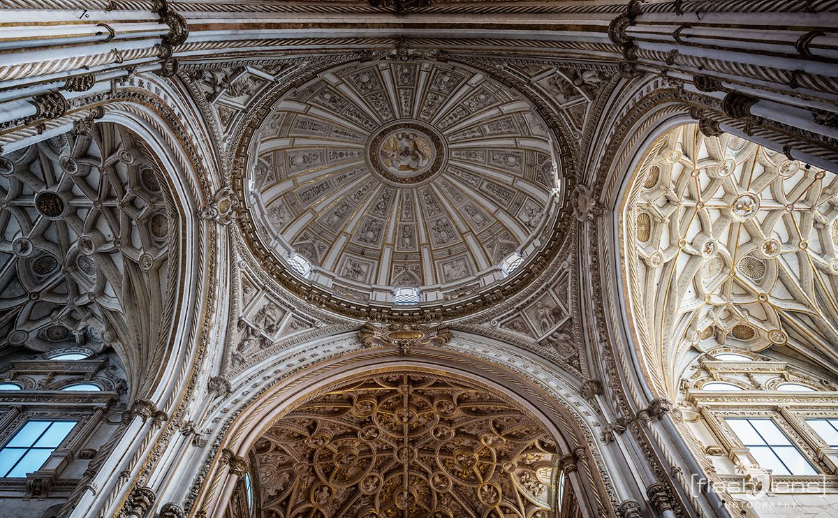 03 Cordoba 023