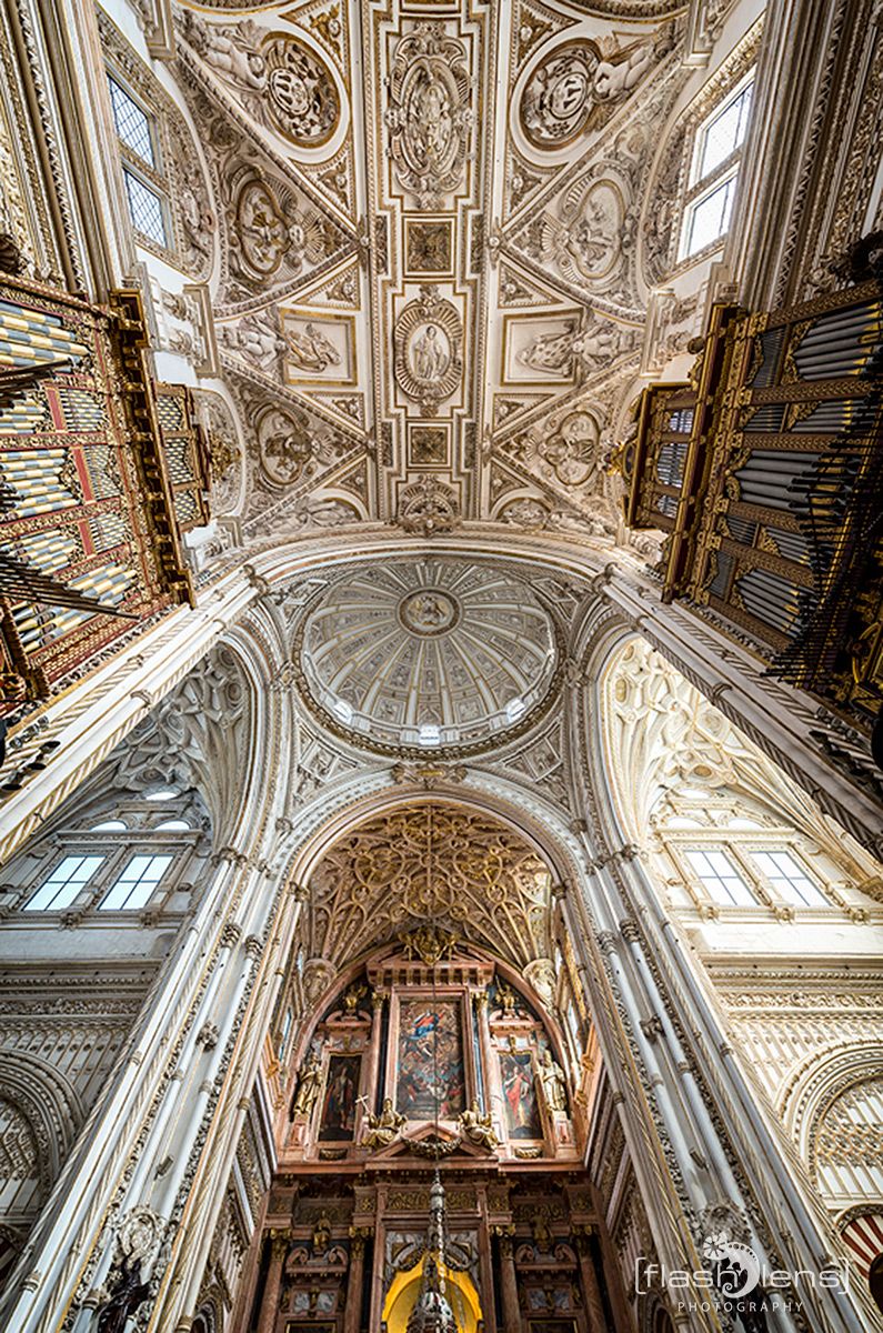 03 Cordoba 025